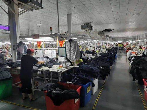 返團熱銷 兒童暖暖褲，保暖輕盈又實惠，僅69元起