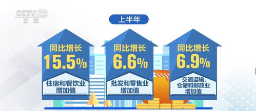 線(xiàn)上線(xiàn)下融合 新材料技術(shù)推廣服務(wù)的新模式與增長(zhǎng)動(dòng)力